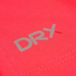 Karrimor Racer T-Shirt 20 Karrimor Racer T-Shirt -Cheap Karrimor Shop 45524506 xxl a8