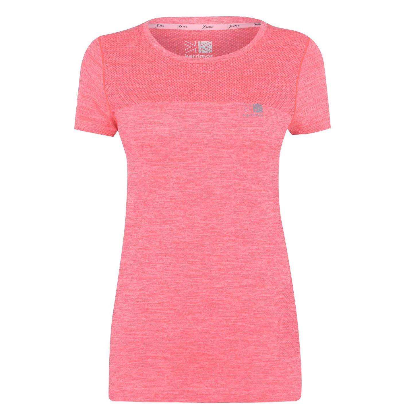 Karrimor Rapid T-Shirt 3 Karrimor Rapid T-Shirt