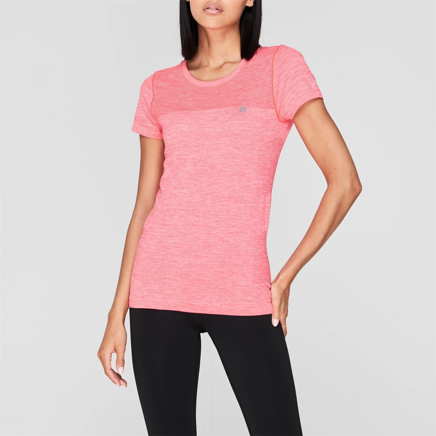 Karrimor Rapid T-Shirt 4 Karrimor Rapid T-Shirt - Image 2