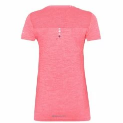 Karrimor Rapid T-Shirt 19 Karrimor Rapid T-Shirt -Cheap Karrimor Shop 45524606 xxl a10
