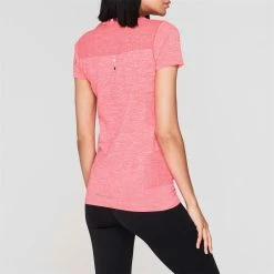 Karrimor Rapid T-Shirt 13 Karrimor Rapid T-Shirt -Cheap Karrimor Shop 45524606 xxl a2