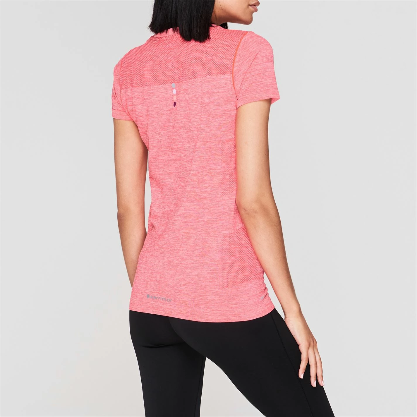 Karrimor Rapid T-Shirt 5 Karrimor Rapid T-Shirt - Image 3