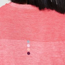 Karrimor Rapid T-Shirt 15 Karrimor Rapid T-Shirt -Cheap Karrimor Shop 45524606 xxl a4