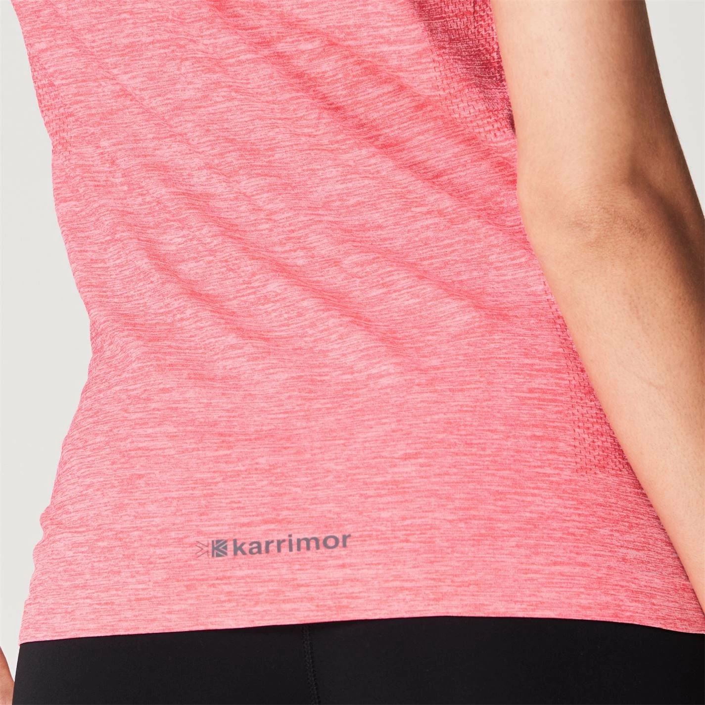 Karrimor Rapid T-Shirt 8 Karrimor Rapid T-Shirt - Image 6