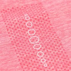 Karrimor Rapid T-Shirt 17 Karrimor Rapid T-Shirt -Cheap Karrimor Shop 45524606 xxl a6