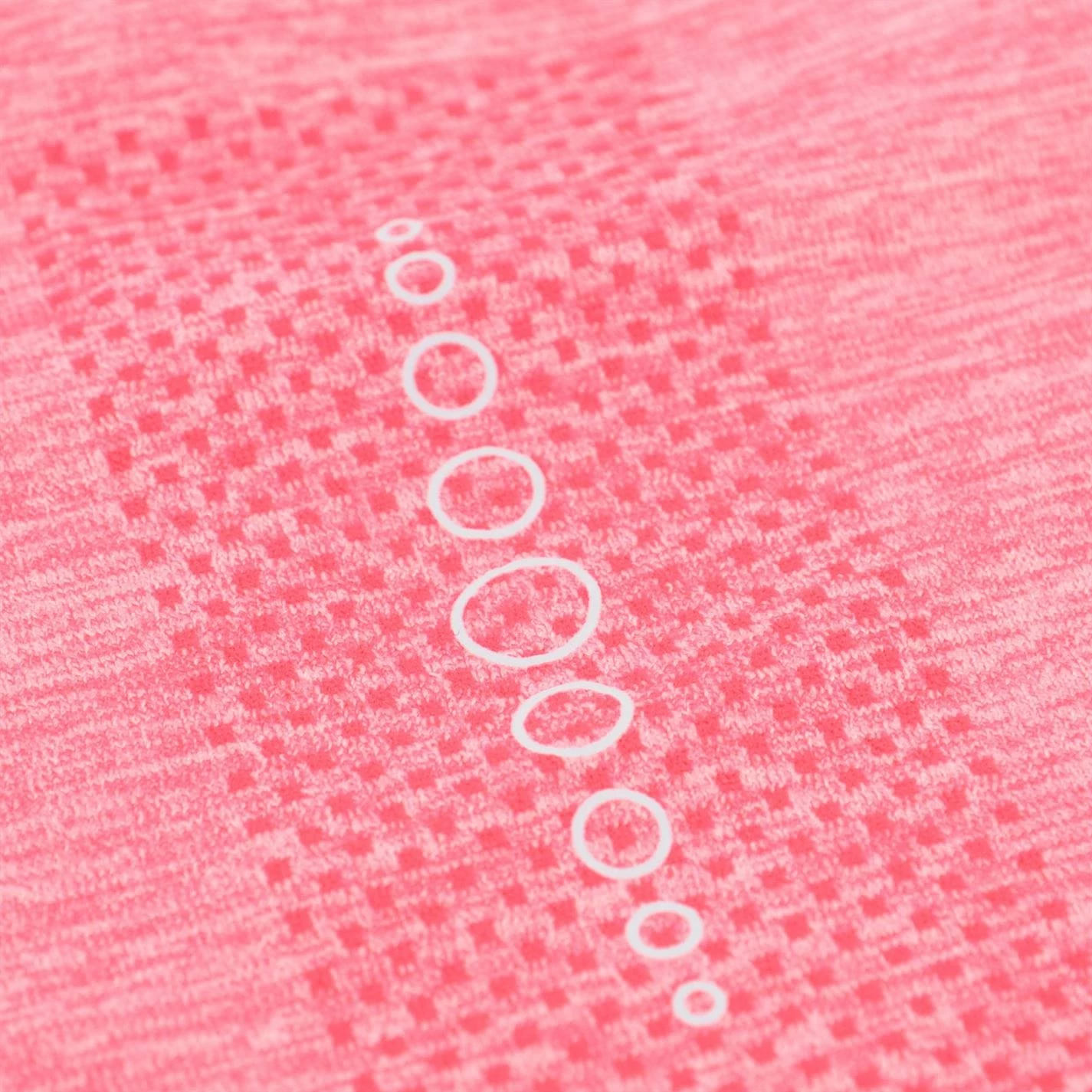 Karrimor Rapid T-Shirt 9 Karrimor Rapid T-Shirt - Image 7