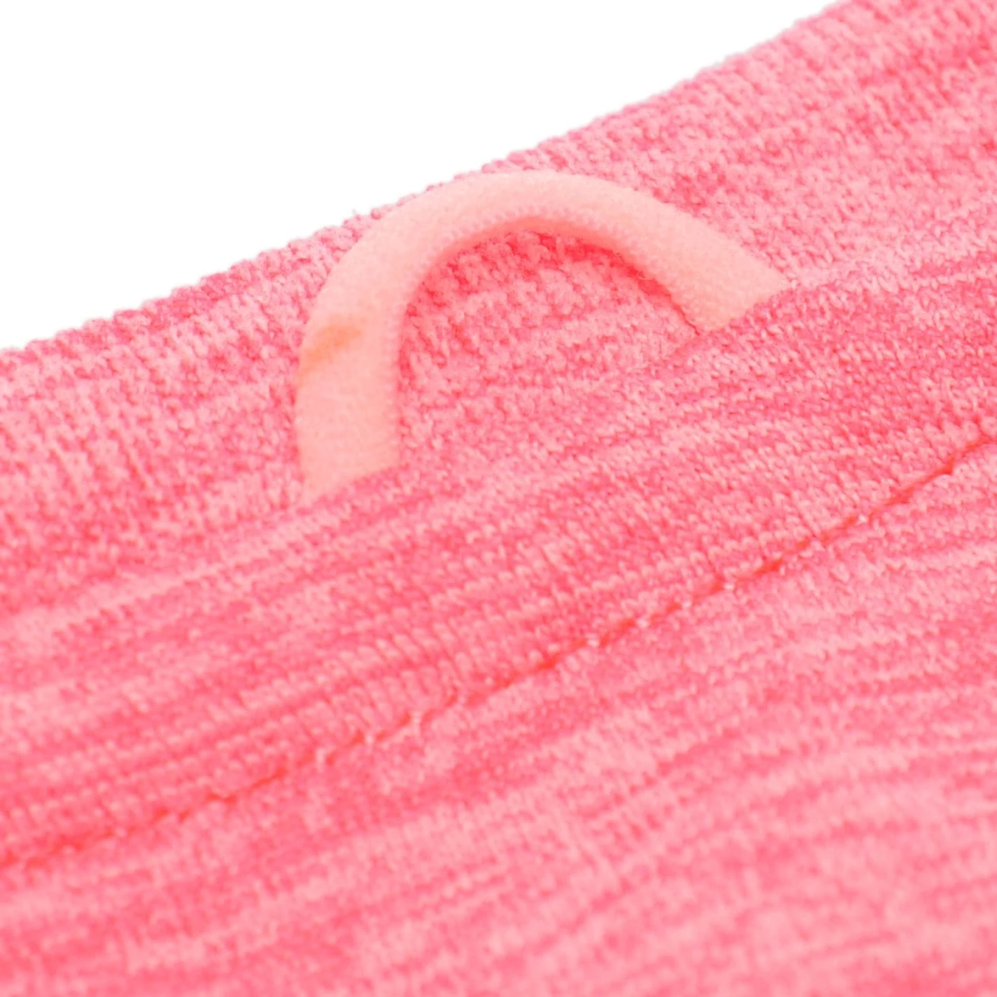 Karrimor Rapid T-Shirt 10 Karrimor Rapid T-Shirt - Image 8