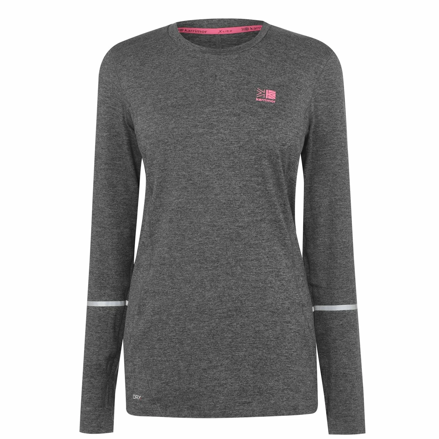 Karrimor XLite MI T-Shirt 3 Karrimor XLite MI T-Shirt