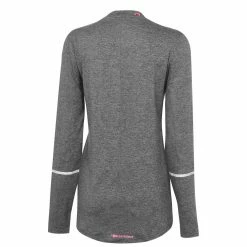 Karrimor XLite MI T-Shirt 13 Karrimor XLite MI T-Shirt -Cheap Karrimor Shop 45537402 xxl a10