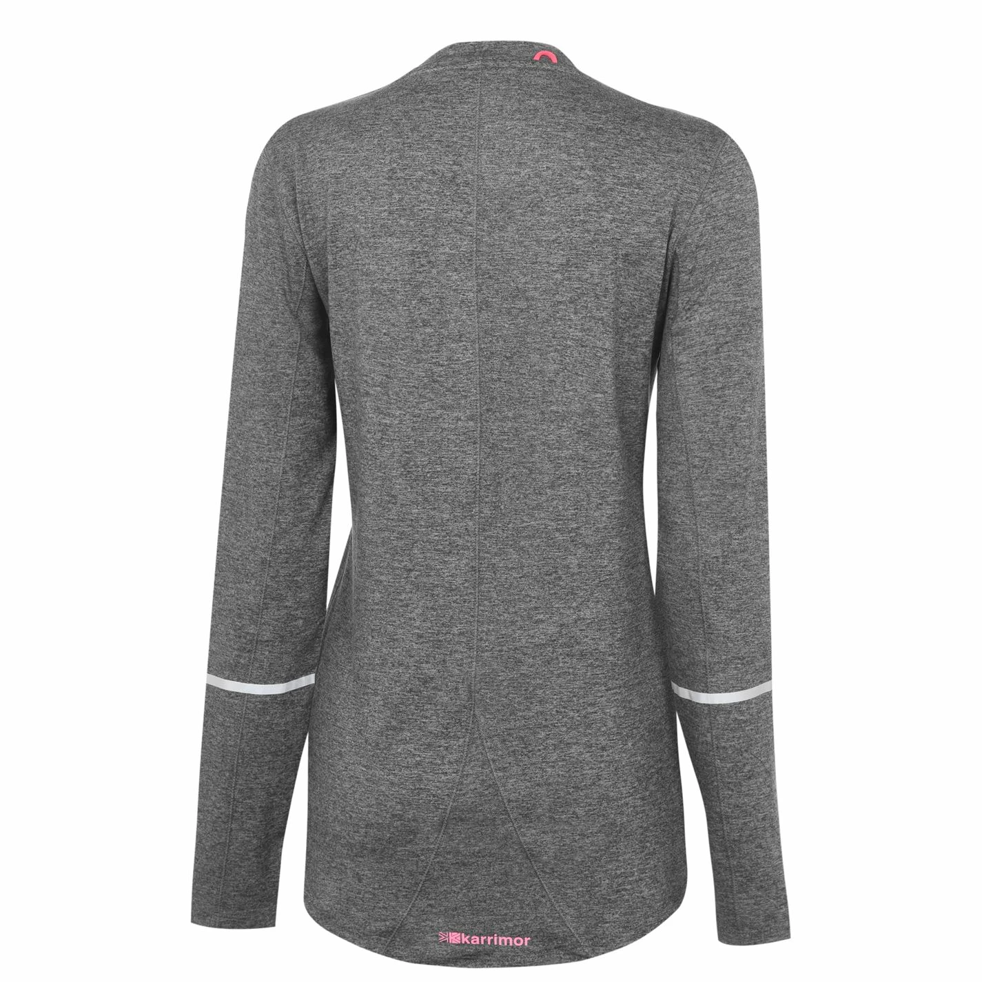 Karrimor XLite MI T-Shirt 8 Karrimor XLite MI T-Shirt - Image 6