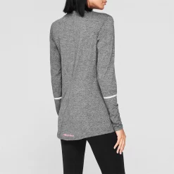 Karrimor XLite MI T-Shirt 10 Karrimor XLite MI T-Shirt -Cheap Karrimor Shop 45537402 xxl a2