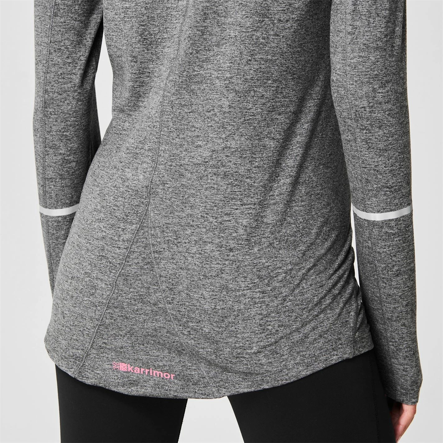 Karrimor XLite MI T-Shirt 7 Karrimor XLite MI T-Shirt - Image 5