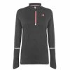 Karrimor XLite MI Zip Top 1 Karrimor XLite MI Zip Top -Cheap Karrimor Shop 45537502 xxl