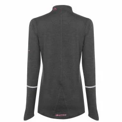 Karrimor XLite MI Zip Top -Cheap Karrimor Shop 45537502 xxl a10