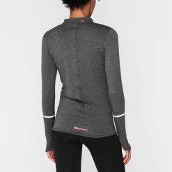 Karrimor XLite MI Zip Top -Cheap Karrimor Shop 45537502 xxl a2