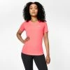 Karrimor Short Sleeve Run T-Shirt -Cheap Karrimor Shop 45599706 xxl