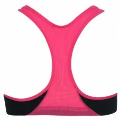 Karrimor Tempo Sports Bra -Cheap Karrimor Shop 45613143 xxl a10