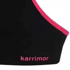Karrimor Tempo Sports Bra -Cheap Karrimor Shop 45613143 xxl a11