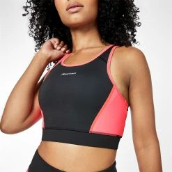 Karrimor Tempo Sports Bra -Cheap Karrimor Shop 45613143 xxl a2