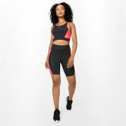 Karrimor Tempo Sports Bra -Cheap Karrimor Shop 45613143 xxl a3
