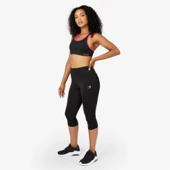 Karrimor Tempo Sports Bra -Cheap Karrimor Shop 45613143 xxl a4