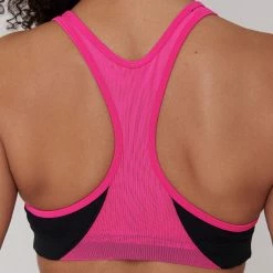 Karrimor Tempo Sports Bra -Cheap Karrimor Shop 45613143 xxl a5