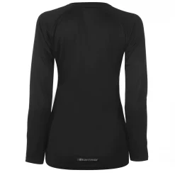 Karrimor Long Sleeve Running T-Shirt 11 Karrimor Long Sleeve Running T-Shirt -Cheap Karrimor Shop 45613703 xxl a10