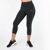 Karrimor Capri Tights -Cheap Karrimor Shop 45710903 xxl