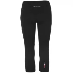 Karrimor Capri Tights -Cheap Karrimor Shop 45710903 xxl a10