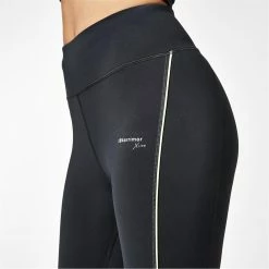 Karrimor Capri Tights -Cheap Karrimor Shop 45710903 xxl a2