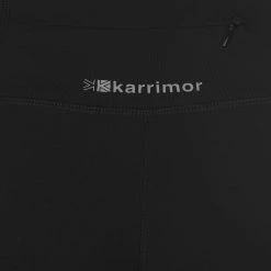Karrimor Capri Tights -Cheap Karrimor Shop 45710903 xxl a4