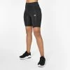 Karrimor Short Tights -Cheap Karrimor Shop 45714903 xxl