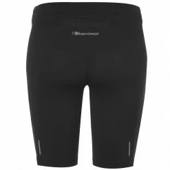 Karrimor Short Tights -Cheap Karrimor Shop 45714903 xxl a10