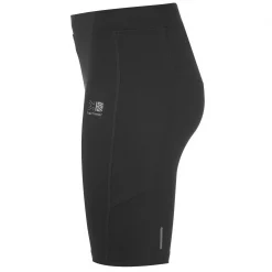 Karrimor Short Tights -Cheap Karrimor Shop 45714903 xxl a11