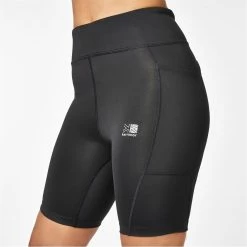 Karrimor Short Tights -Cheap Karrimor Shop 45714903 xxl a2