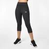 Karrimor Run Capri Tights -Cheap Karrimor Shop 45716003 xxl