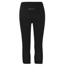 Karrimor Run Capri Tights -Cheap Karrimor Shop 45716003 xxl a10