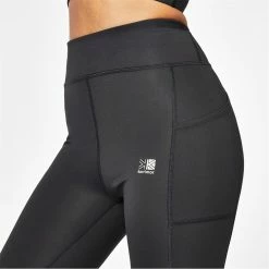 Karrimor Run Capri Tights -Cheap Karrimor Shop 45716003 xxl a2