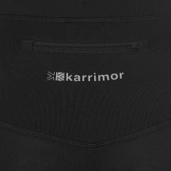Karrimor Run Capri Tights -Cheap Karrimor Shop 45716003 xxl a4