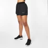 Karrimor 2 in 1 Shorts -Cheap Karrimor Shop 45729003 xxl