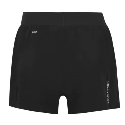 Karrimor 2 in 1 Shorts -Cheap Karrimor Shop 45729003 xxl a10