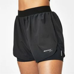 Karrimor 2 in 1 Shorts -Cheap Karrimor Shop 45729003 xxl a2