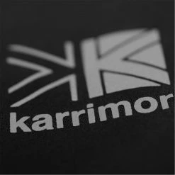 Karrimor 2 in 1 Shorts -Cheap Karrimor Shop 45729003 xxl a4