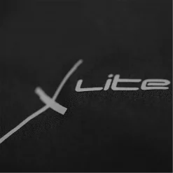 Karrimor 2 in 1 Shorts -Cheap Karrimor Shop 45729003 xxl a5