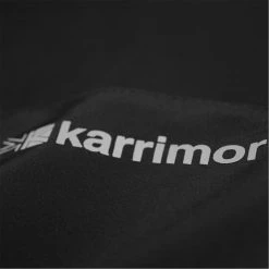 Karrimor 2 in 1 Shorts -Cheap Karrimor Shop 45729003 xxl a6