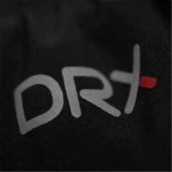 Karrimor 2 in 1 Shorts -Cheap Karrimor Shop 45729003 xxl a7