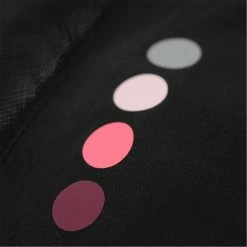 Karrimor 2 in 1 Shorts -Cheap Karrimor Shop 45729003 xxl a8