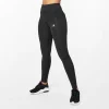 Karrimor Running Tights -Cheap Karrimor Shop 45807203 xxl
