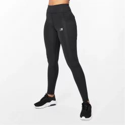 Karrimor Running Tights