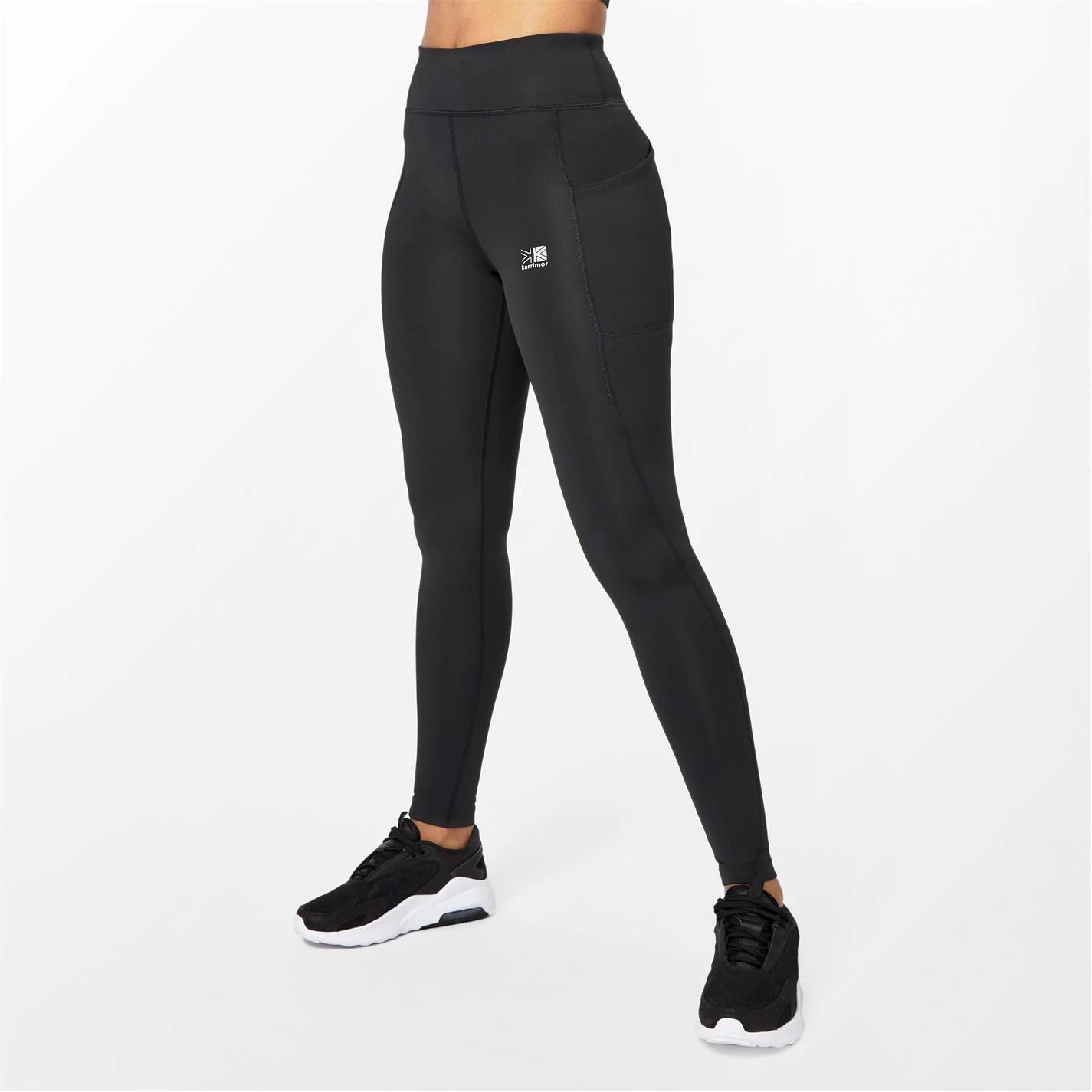 Karrimor Running Tights 3 Karrimor Running Tights